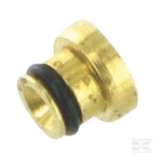 Briggs & Stratton 794352 Gicleur principal