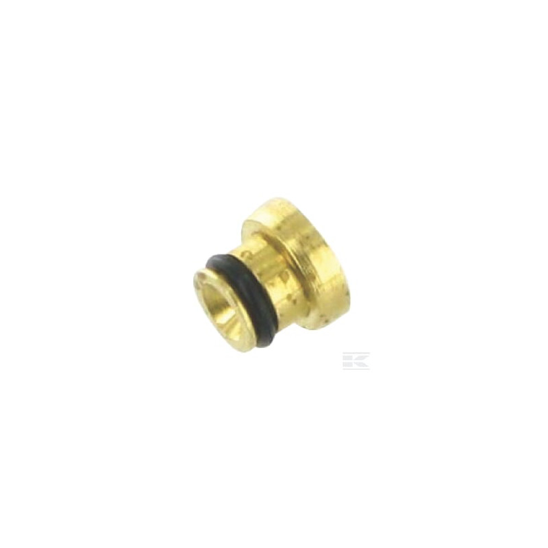 Briggs & Stratton 794352 Gicleur principal