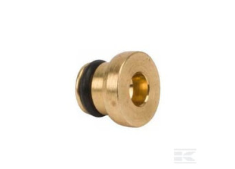 Briggs & Stratton 796080 Buse principale