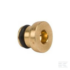 Briggs & Stratton 796080 Buse principale