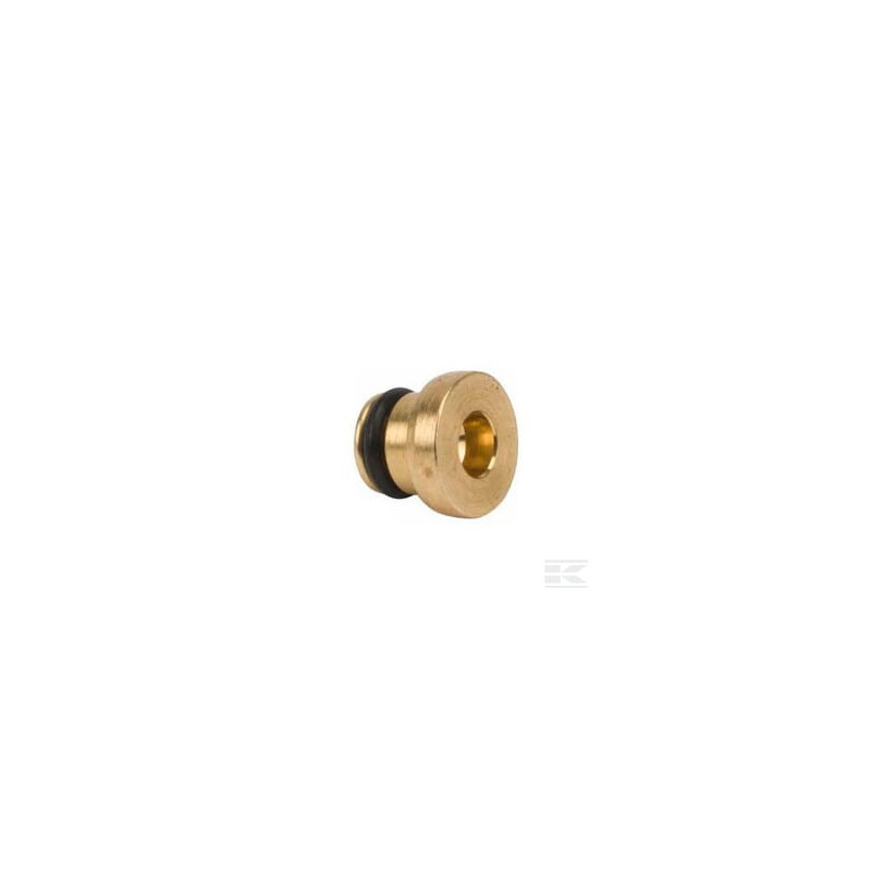 Briggs & Stratton 796080 Buse principale