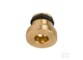 Briggs & Stratton 796128 Buse principale