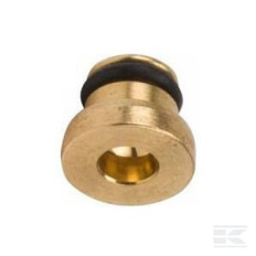 Briggs & Stratton 796128 Buse principale
