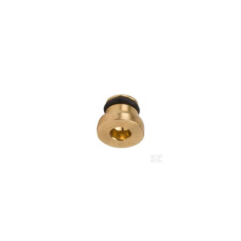 Briggs & Stratton 796128 Buse principale