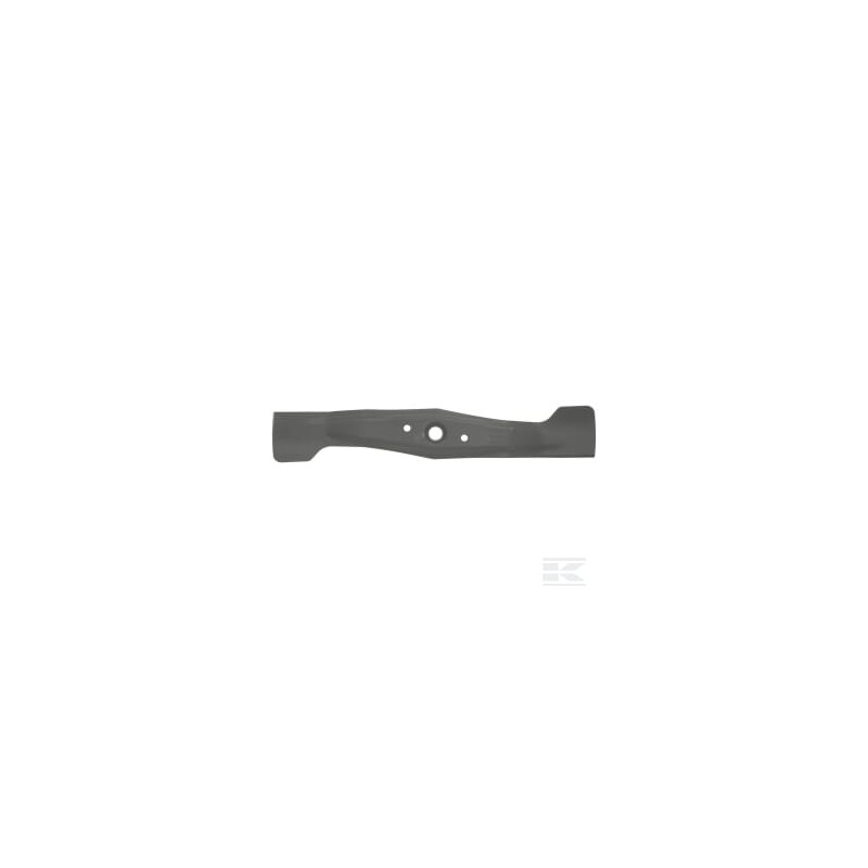 Honda 72511VF0E50 Lame rotative
