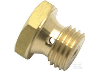 Briggs & Stratton 797574 Buse, principale