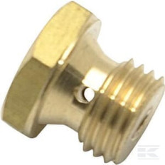 Briggs & Stratton 797574 Buse, principale
