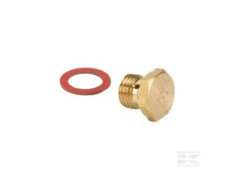 Briggs & Stratton 797575 Gicleur principal