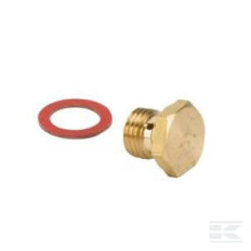 Briggs & Stratton 797575 Gicleur principal