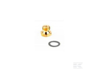 Briggs & Stratton 798660 Buse principale