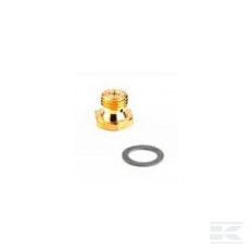Briggs & Stratton 798660 Buse principale