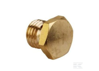Briggs & Stratton 798661 Gicleur principal