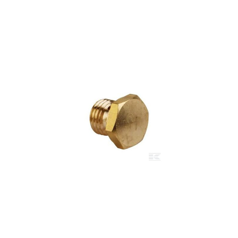 Briggs & Stratton 798661 Gicleur principal