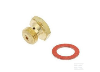 Briggs & Stratton 798930 Buse principale