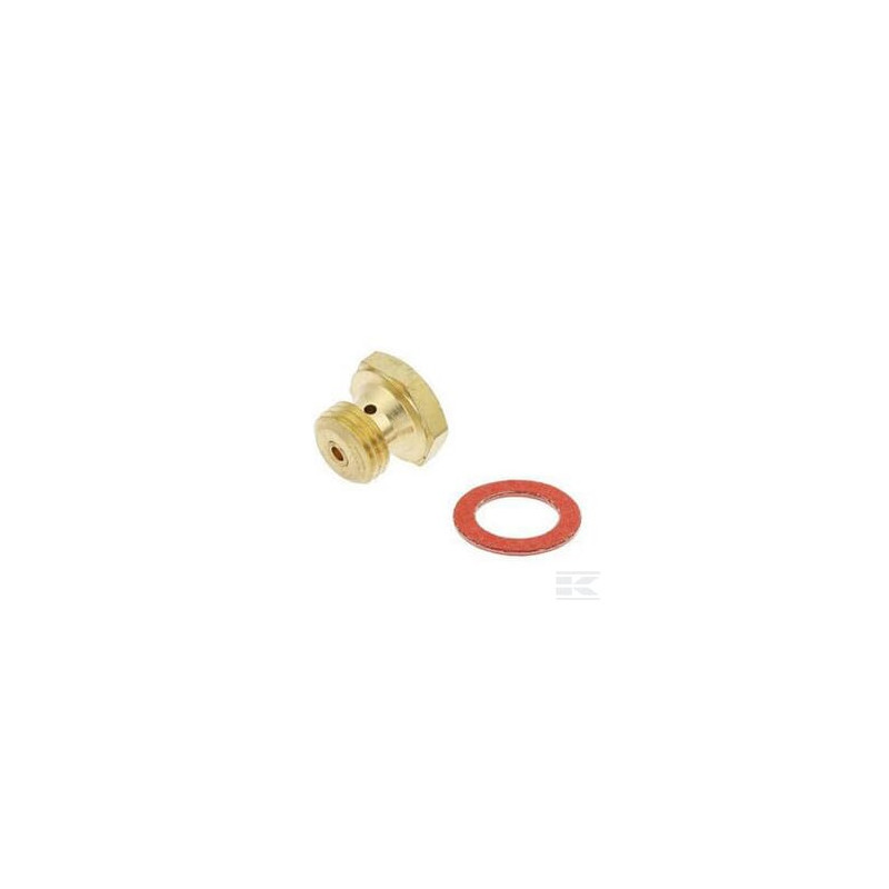 Briggs & Stratton 798930 Buse principale