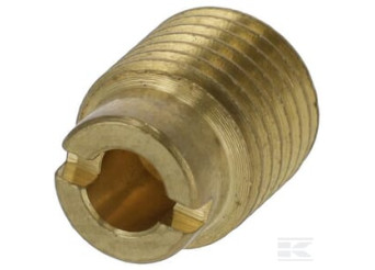 Briggs & Stratton 799173 Buse principale