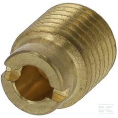 Briggs & Stratton 799173 Buse principale