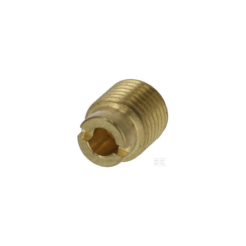 Briggs & Stratton 799173 Buse principale