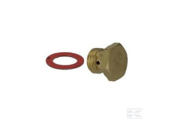Briggs & Stratton 799227 Buse principale