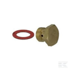 Briggs & Stratton 799227 Buse principale