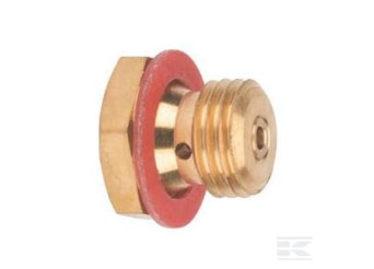 Briggs & Stratton 799604 Gicleur principal