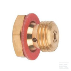 Briggs & Stratton 799604 Gicleur principal