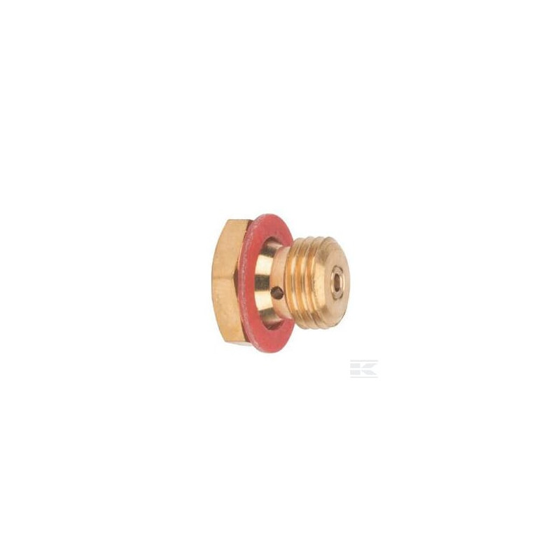Briggs & Stratton 799604 Gicleur principal