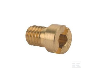 Briggs & Stratton 806634 Gicleur principal