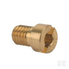 Briggs & Stratton 806634 Gicleur principal