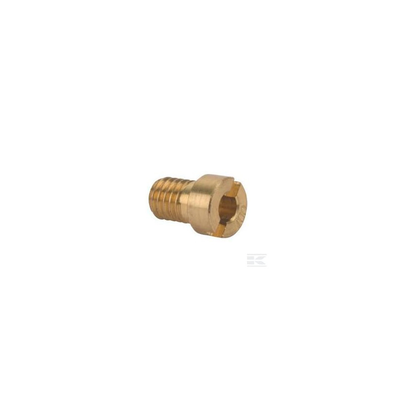 Briggs & Stratton 806634 Gicleur principal