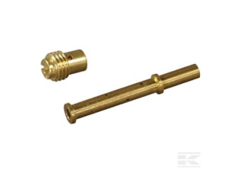 Briggs & Stratton 807960 Diffuseur
