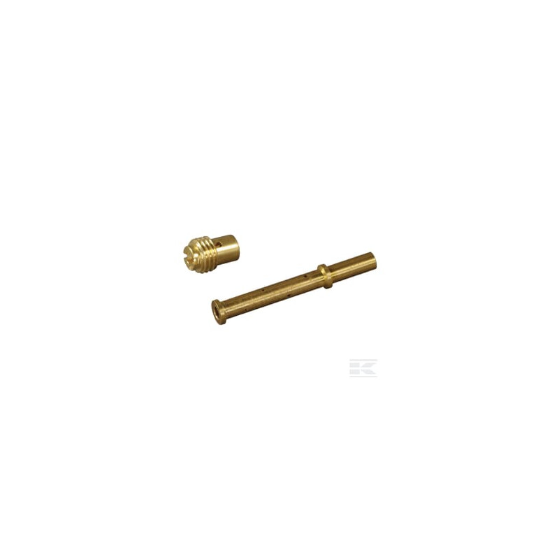 Briggs & Stratton 807960 Diffuseur