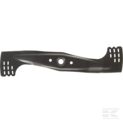 Honda 72511VF0K60 Lame Honda 530 mm