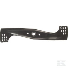 Honda 72511VF0K60 Lame Honda 530 mm