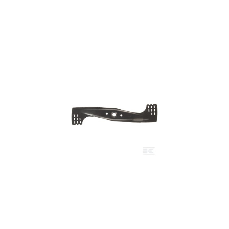Honda 72511VF0K60 Lame Honda 530 mm