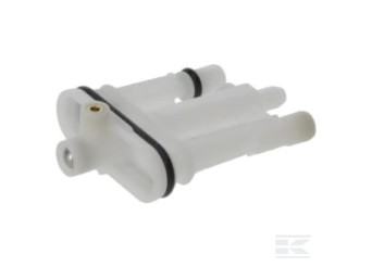 Briggs & Stratton 84001282 Buse principale