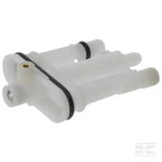 Briggs & Stratton 84001282 Buse principale