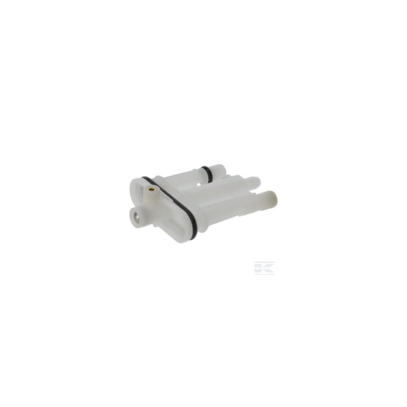 Briggs & Stratton 84001282 Buse principale