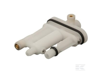 Briggs & Stratton 84001923 Buse principale