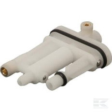 Briggs & Stratton 84001923 Buse principale