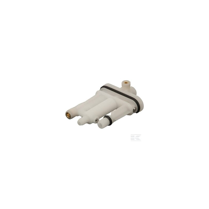 Briggs & Stratton 84001923 Buse principale