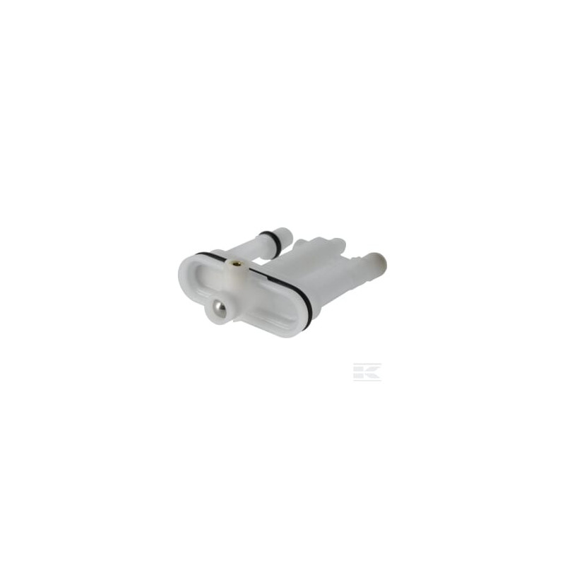 Briggs & Stratton 84001986 Buse principale