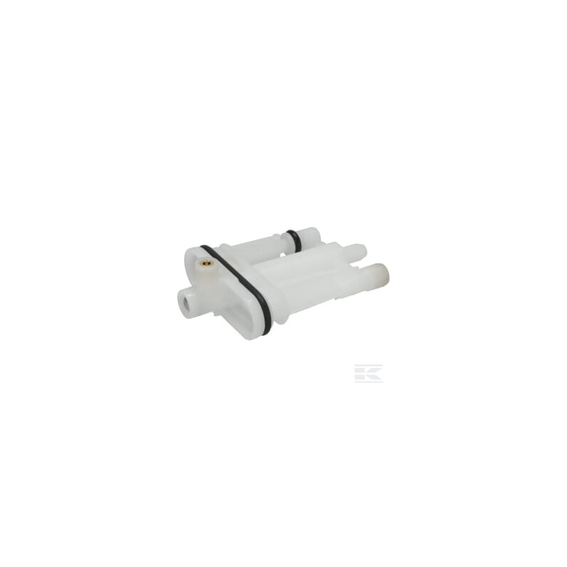 Briggs & Stratton 84002021 Buse, principale