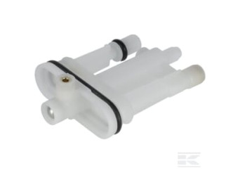 Briggs & Stratton 84002024 Buse principale