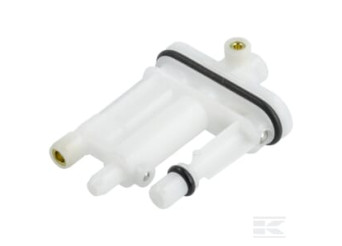 Briggs & Stratton 84002139 Buse principale