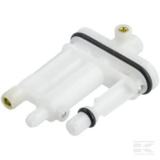 Briggs & Stratton 84002139 Buse principale