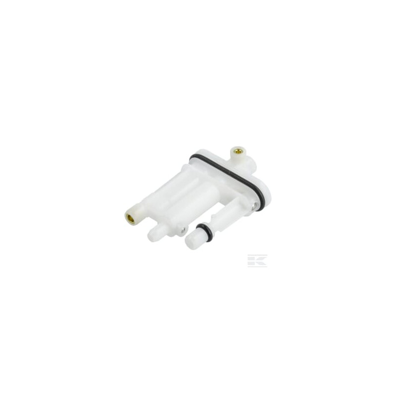 Briggs & Stratton 84002139 Buse principale