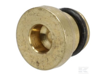 Briggs & Stratton 842082 Buse principale