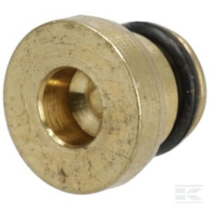 Briggs & Stratton 842082 Buse principale