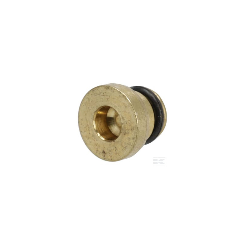 Briggs & Stratton 842082 Buse principale